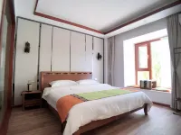 Yunshe Villa Hotel