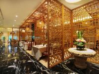 北京广安门维景国际大酒店 - 中式餐厅