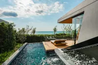 MASON Hotels in Amphoe Sattahip