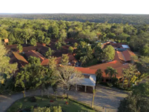 Sanma Hotel Hotels in Foz do Iguacu