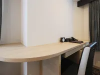 Hotel Actel Nagoya Nishiki Hotels near Osu