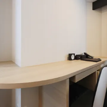 Hotel Actel Nagoya Nishiki Отели рядом с достопримечательностью «Стадион «Нагоя Доум»»