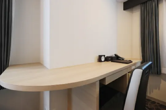 Hotel Actel Nagoya Nishiki