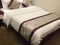 珠海品宜酒店 - 标准大床房（无窗）