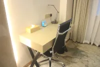 Starway Hotel (Ningde Wanda)