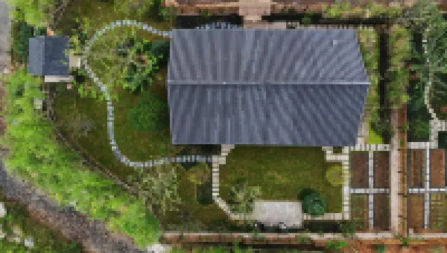 Yuanxiang Hotel Hotels near Yuanxiangxiaozhen Sceneic Area