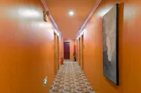 Changfeng Wanhao Hotel