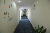 Meishang Hotel