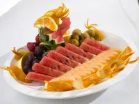 Zhangzhou Blue Bay Vacation Apartment