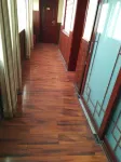 Guangping Haijia Business Hotel