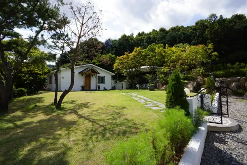 프레이즈스위트