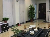 儋州海贝壳公寓 - 精致海景房
