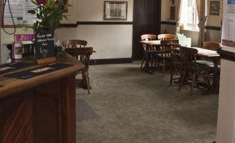 The Plough Inn