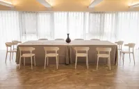 Xianju Shiyingjie Humanistic Hotel