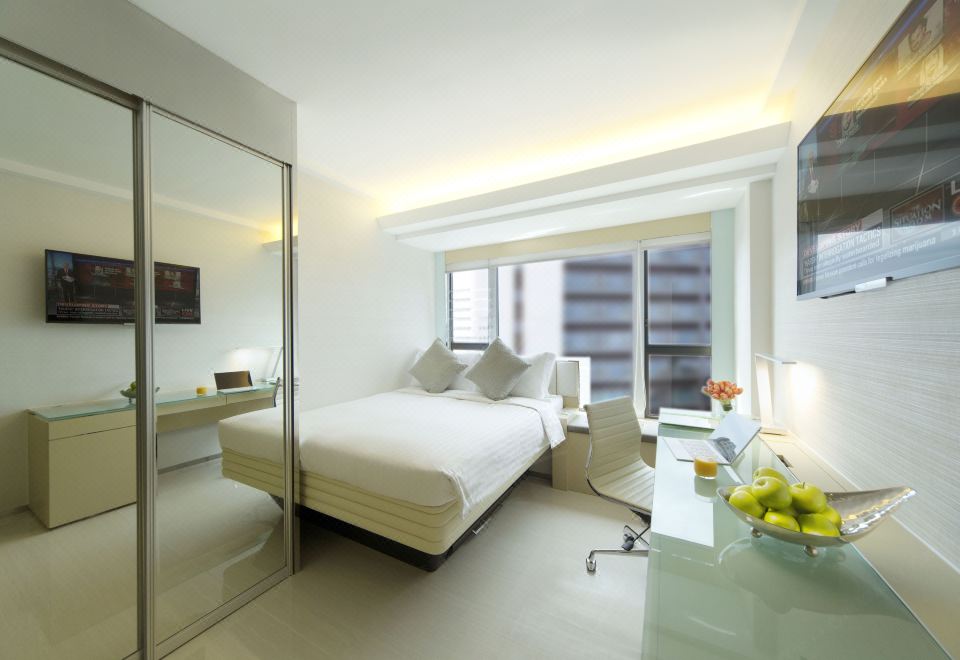 3. 아이클럽 셩완 ..