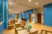 Lalisa Hotel Aonang - 3-Sterne