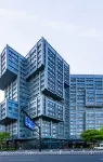 Tuke Shanglin Hotel (Hangzhou East Railway Station) Hotels in Hangzhou