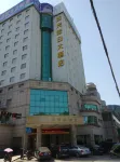 Sunshine Holiday Hotel Hotels near Xiagu Jinglang