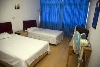 Wencheng Good Day Hotel