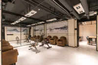 BambooDragon Hotels in Yangshuo