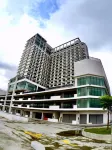 H Elite Design Hotel Hotels near Ah Tar Motor Parts