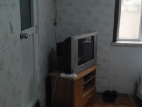 青岛南粮食局招待所 - 其他