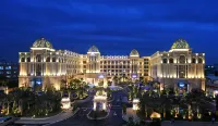 Merlinhod Hotel Hotels in der Nähe von Lianhua Mountain