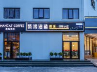 北京世纪龙悦酒店