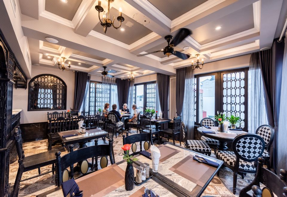 3. 하노이 에스플렌..