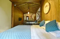 Nianjiu Jiexiang Huizhou Slow Life Hostel