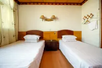 Changfeng Shuiyuan Hotel