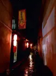 Hongjiang Laoye Lane Inn