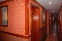 jinduobao-hotel