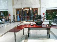 Xing Yue Business Club