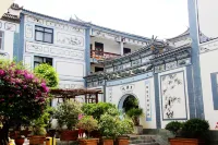 New Hotel Busan