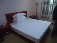 宁波红龙宾馆 - 普通大床房