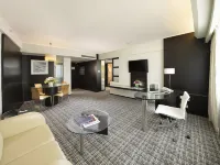 Regal Airport Hotel Hotels in Hong Kong
