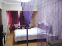 西安紫鸳公寓酒店