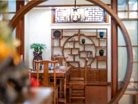 象山影城名邸酒店 - 其他