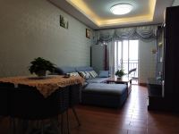 惠州燕哥哥公寓 - 春风里一室一厅套房