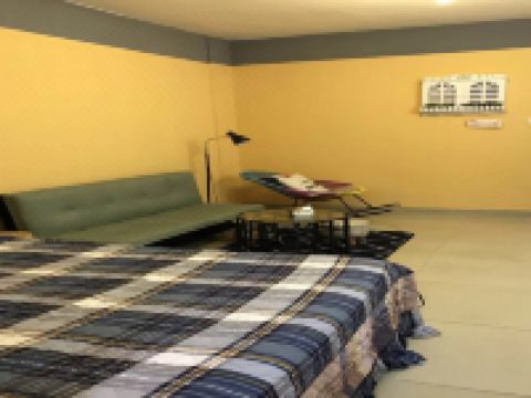 湛江湛江翟剑辉公寓