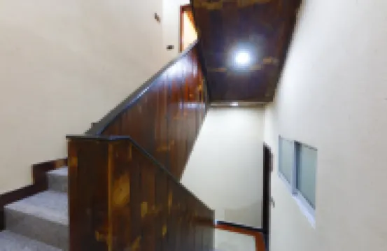 南昌和棋雅苑客棧