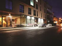 Hotel Sliško Hotels in Zagreb