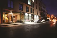 Hotel Sliško