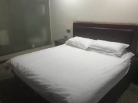 绍兴金沥商务宾馆 - 舒适大床房