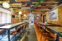 Maker Hotel