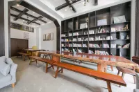 wenchenghanshexiximinsu