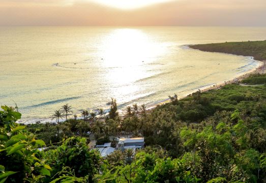 2. 스카이베이 클럽..