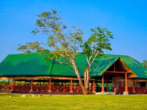 Best Life Eco Resort Mattala