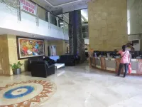 Jdh Hotel  Style Apartment - 2-Star